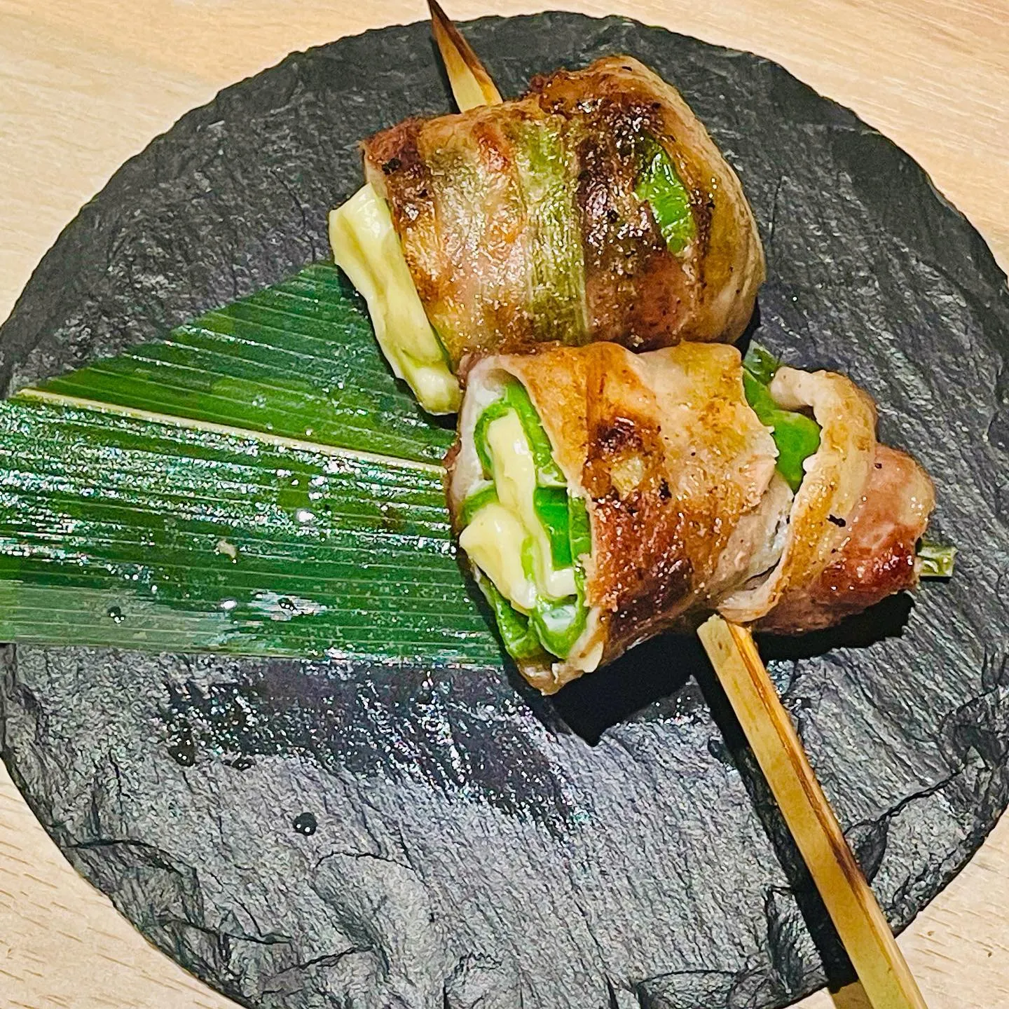 雨でも元気に営業してます！武蔵境駅近で落ち着いた居酒屋、焼鳥...