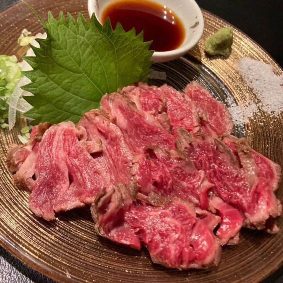 中央線・武蔵境駅周辺で美味しい炭火焼鳥ともつ鍋が食べれる居酒...