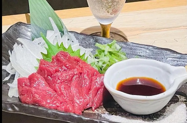 中央線・武蔵境駅周辺で美味しい炭火焼きが食べれる居酒屋【焼鳥...