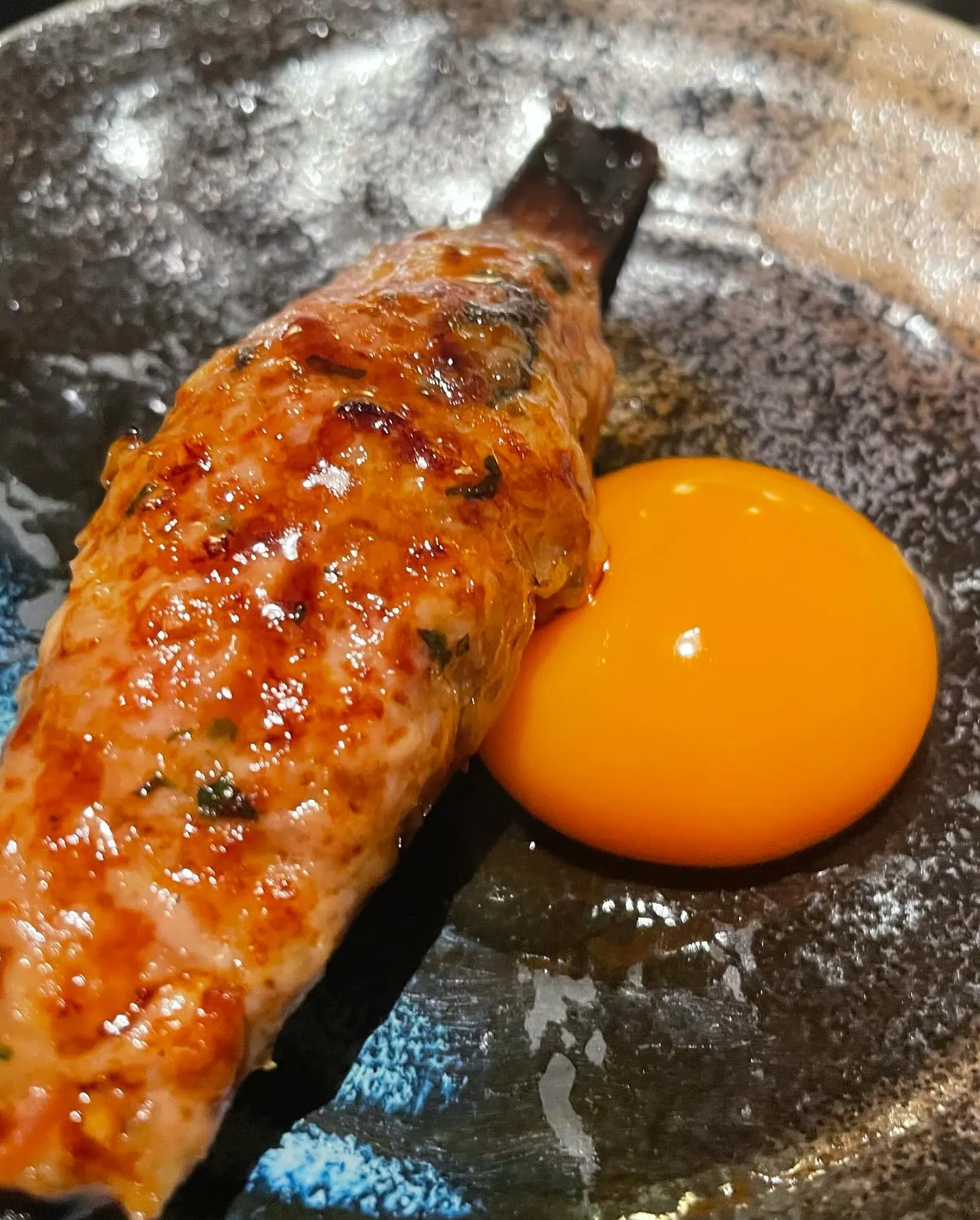 中央線•武蔵境駅周辺で美味しい焼鳥が食べれるお店【炭火焼鳥ゆ...