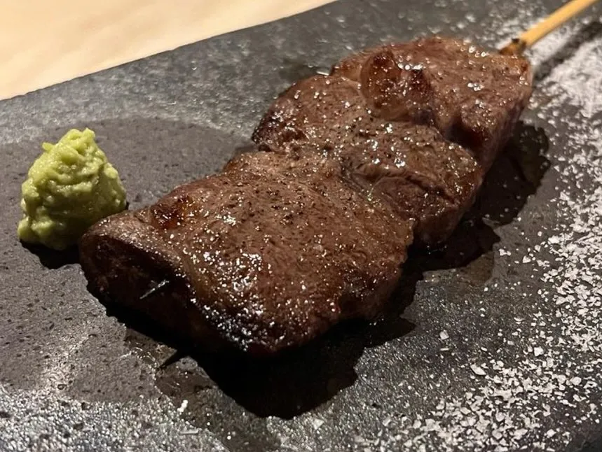 中央線•武蔵境駅周辺で美味しい焼鳥•もつ鍋•おでんが食べれる...