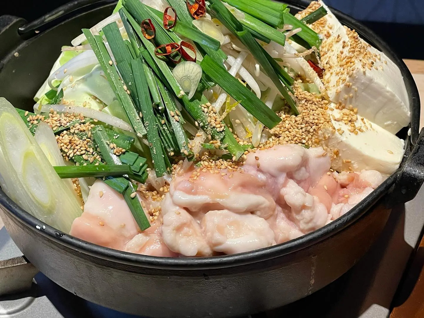 中央線•武蔵境駅周辺で美味しい焼鳥やもつ鍋が食べれるお店をお...