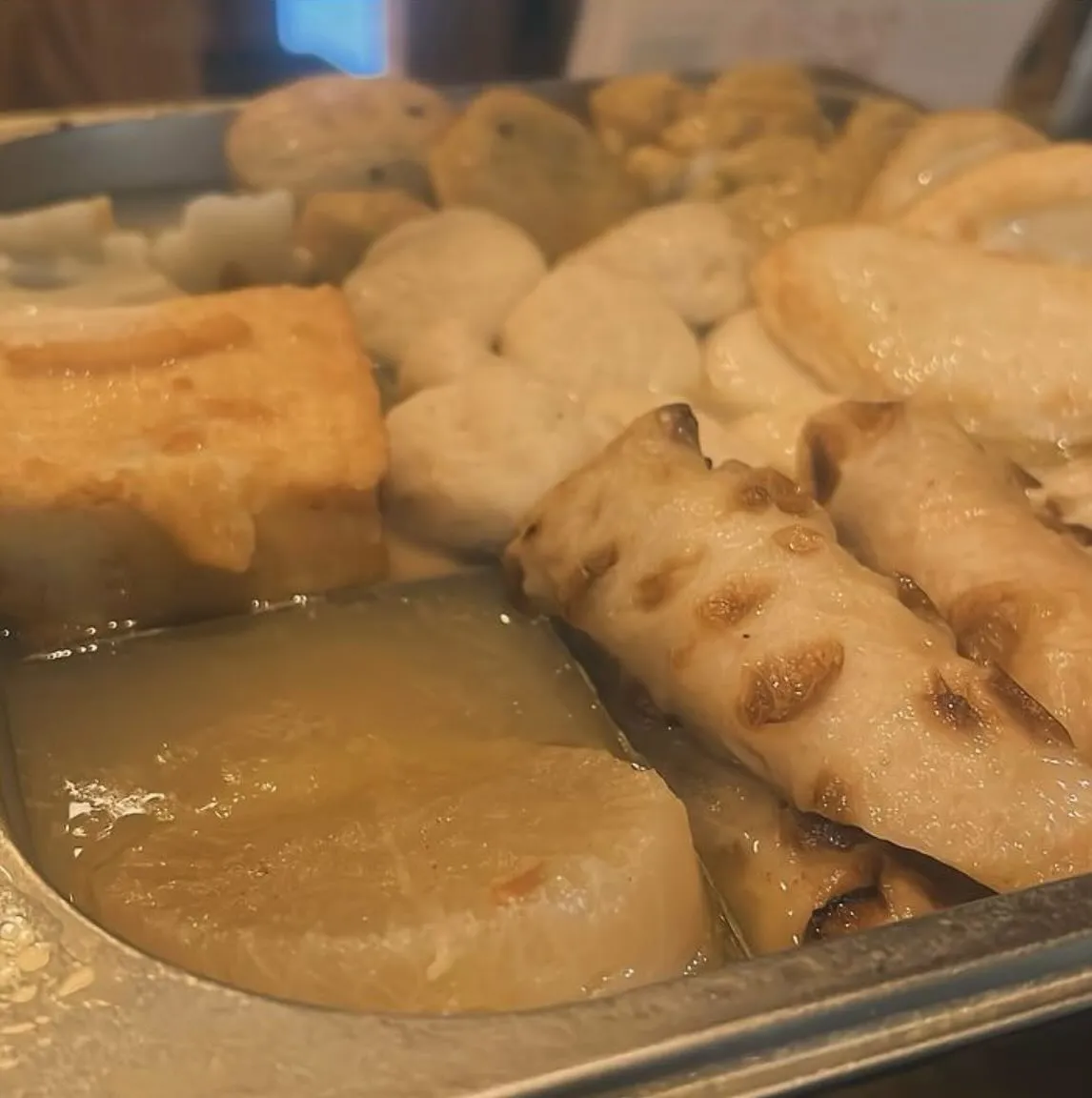 武蔵境駅周辺で美味しい焼き鳥が食べられる居酒屋【焼鳥ゆう】で...