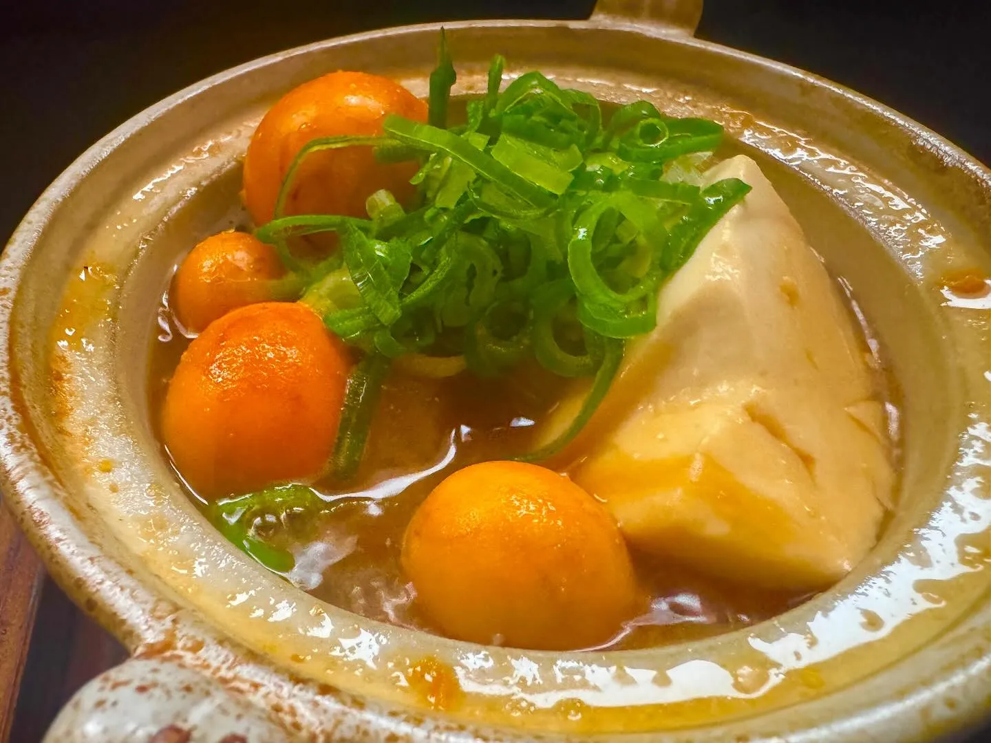 武蔵境駅周辺で美味しい焼鳥が食べられるお店焼き鳥【ゆう】でご...