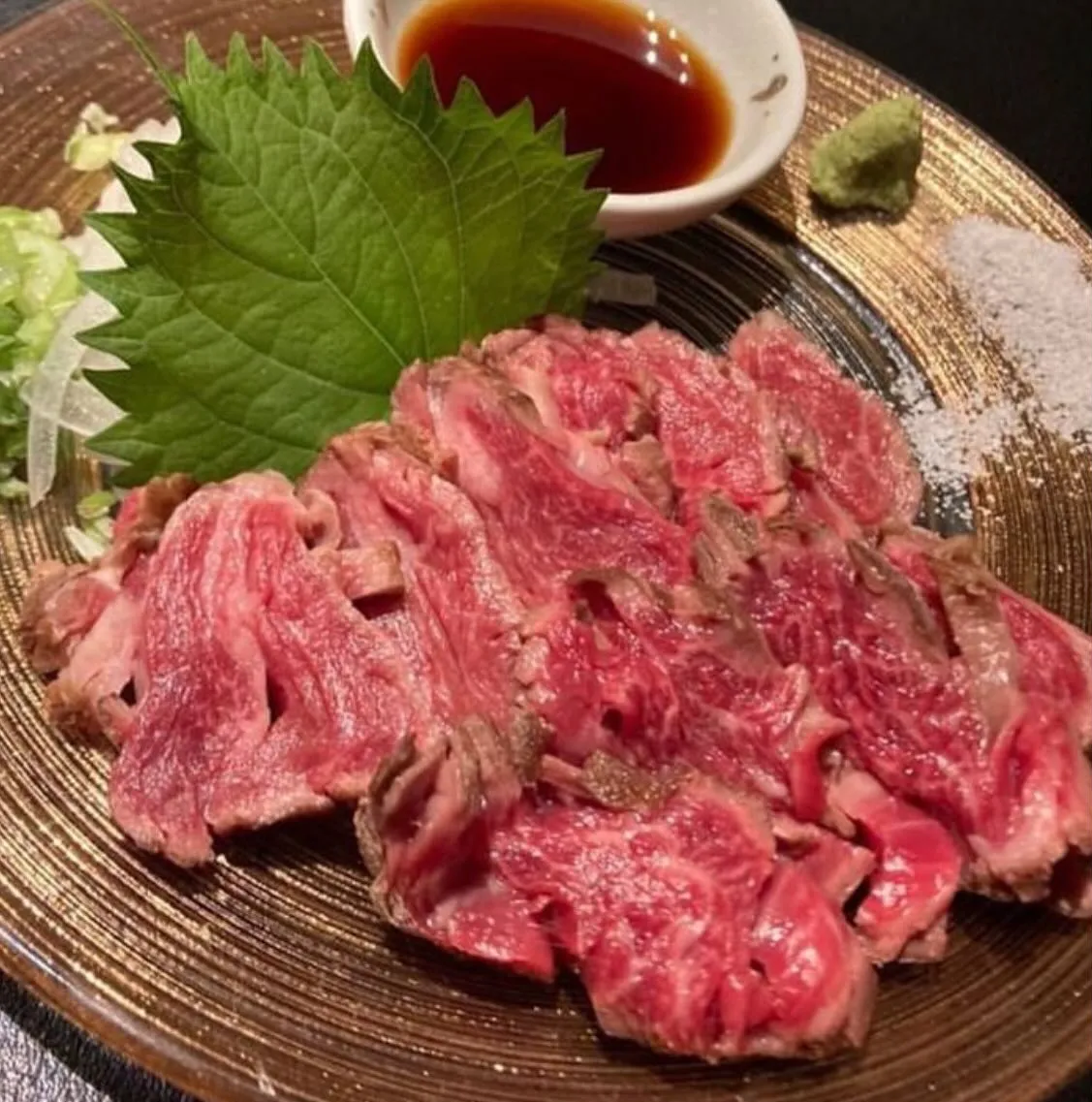 中央線・武蔵境駅周辺で美味しい焼鳥、おでん、もつ鍋が食べれる...