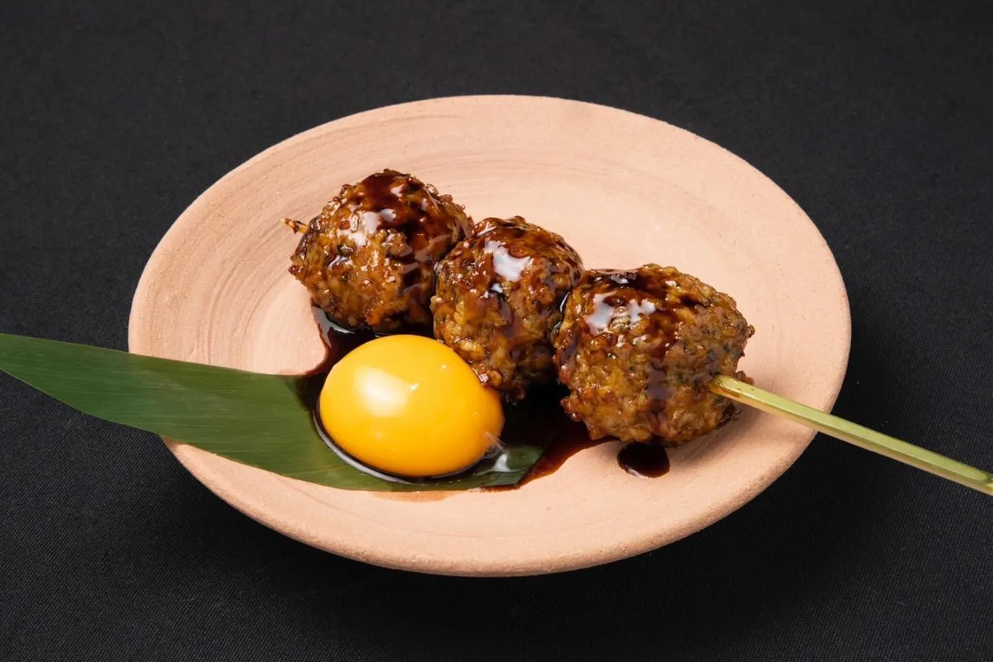 中央線沿線武蔵境駅周辺で美味しい焼鳥が食べられるお店焼鳥ゆう...