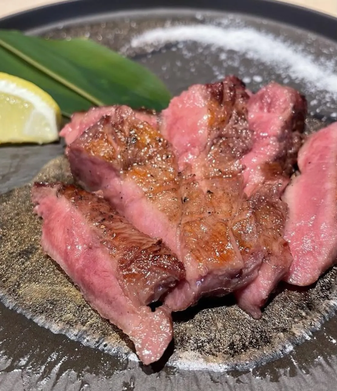 中央線武蔵境駅周辺で美味しい焼鳥ゆうです♪