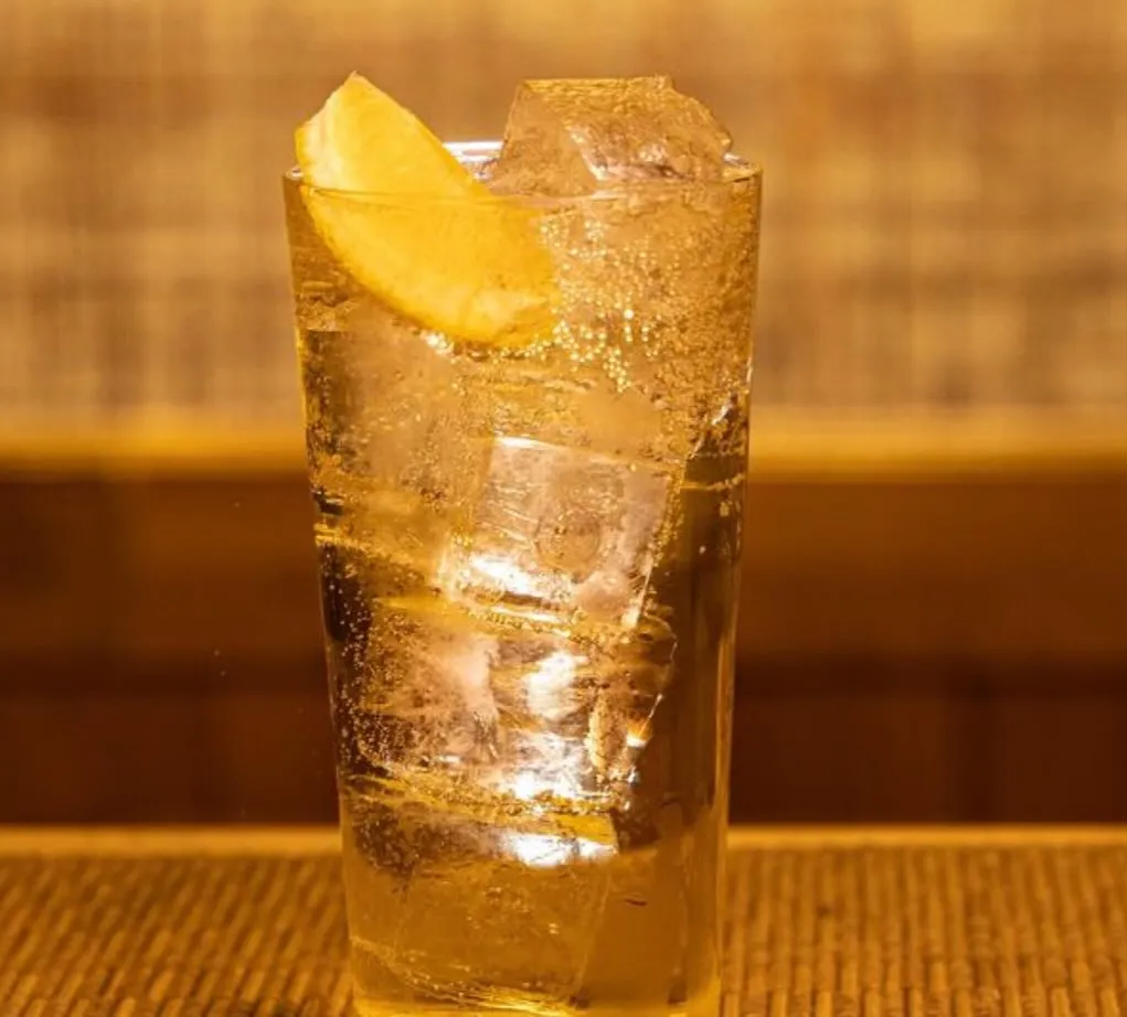 中央線・武蔵境駅周辺で美味しい焼鳥が食べられる居酒屋【炭火焼...