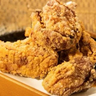 中央線・武蔵境駅周辺で美味しい焼鳥が食べられるお店【炭火焼鳥...