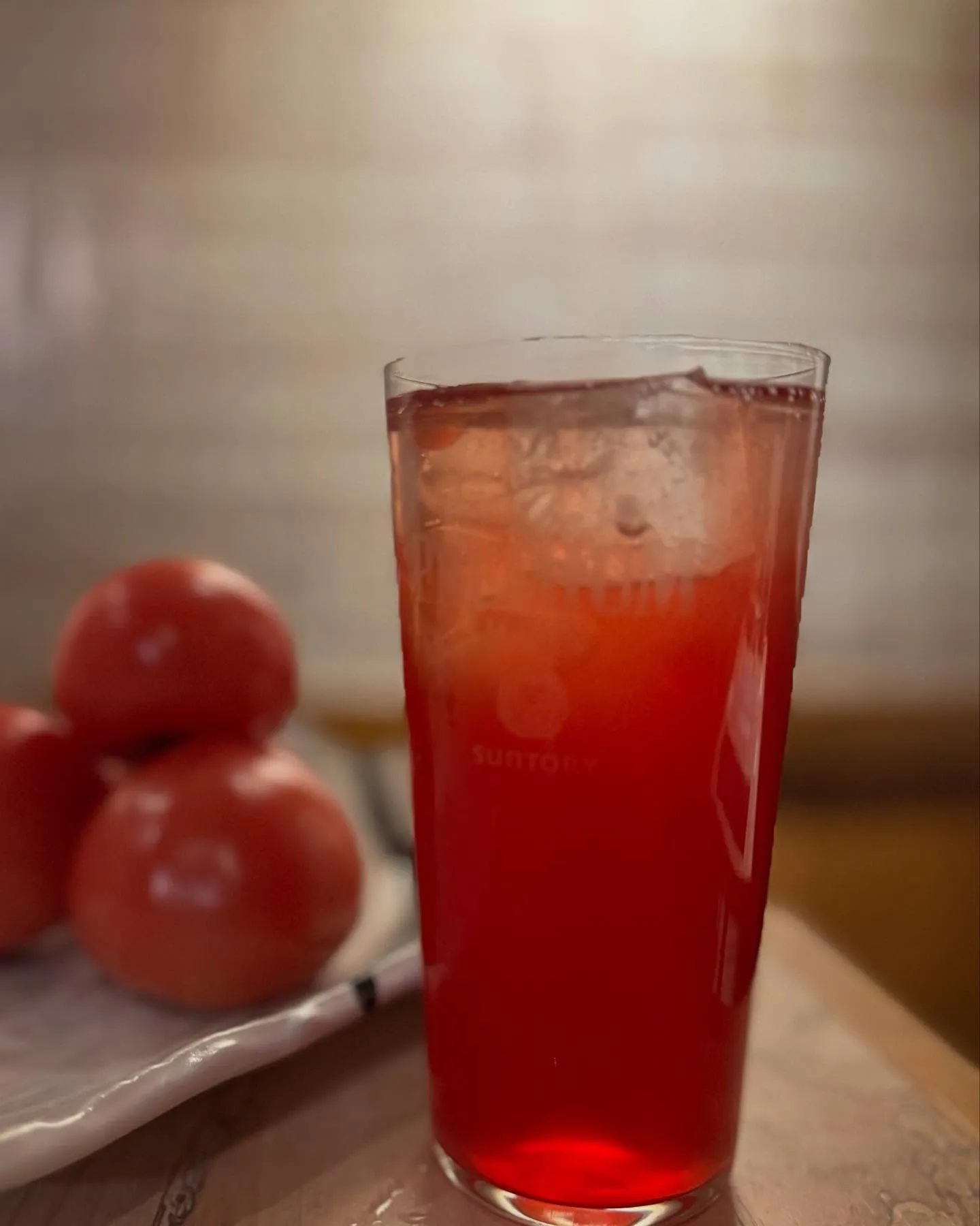 中央線・武蔵境駅周辺で美味しい焼鳥・もつ鍋が食べれる居酒屋【...