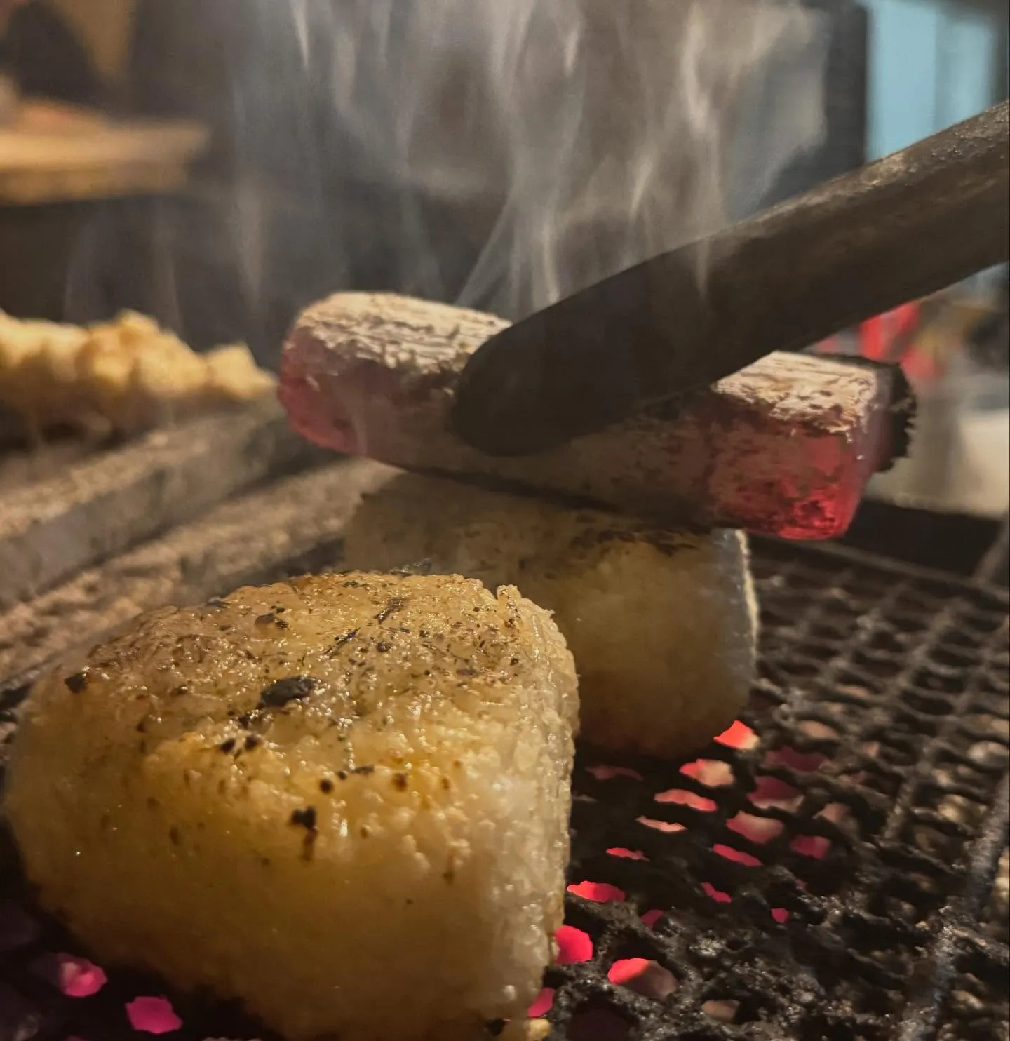 こんばんは！中央線武蔵境駅周辺で美味しい焼鳥が食べられる居酒...