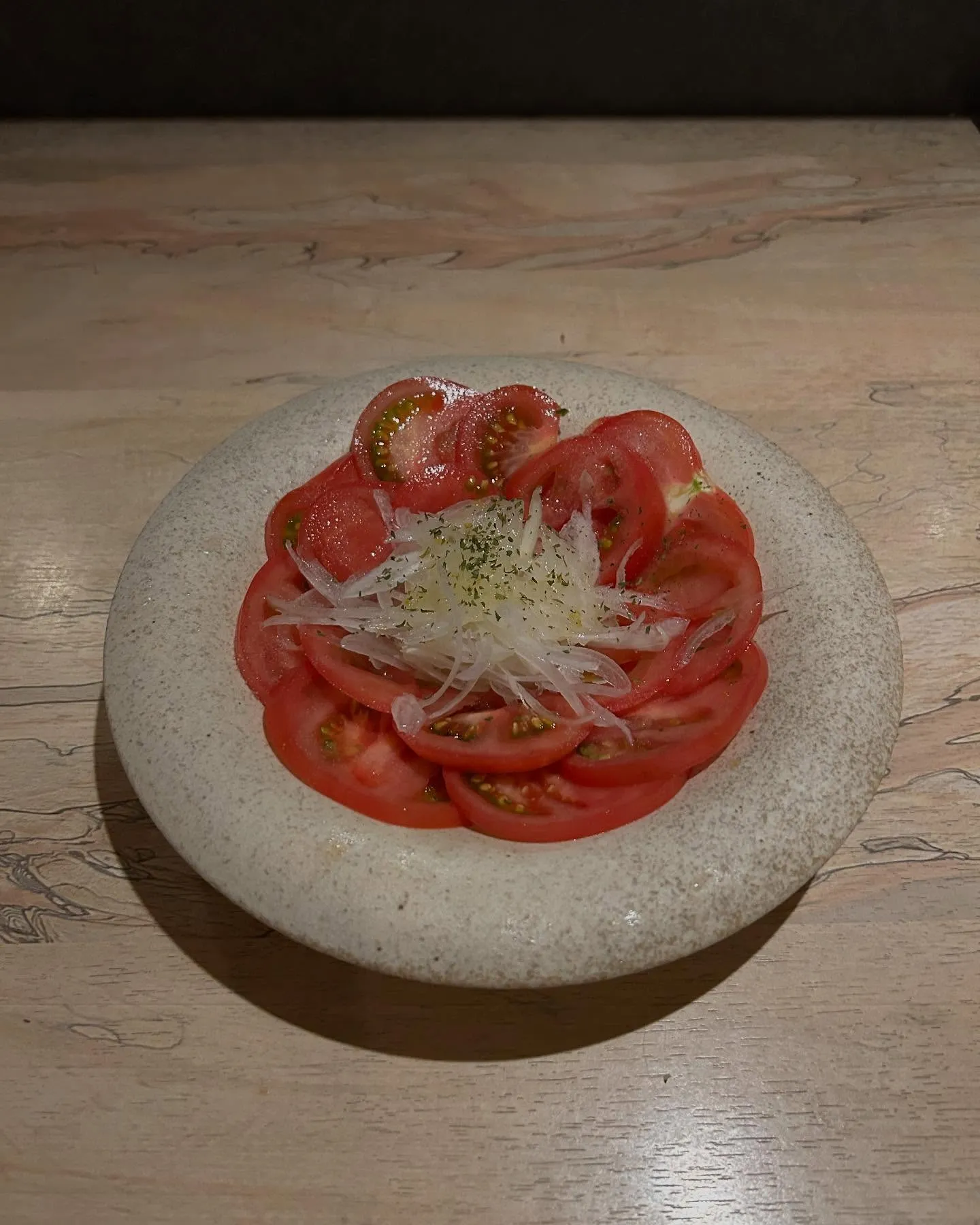 武蔵境駅近くの落ち着いた炭火焼鳥ゆうです♪