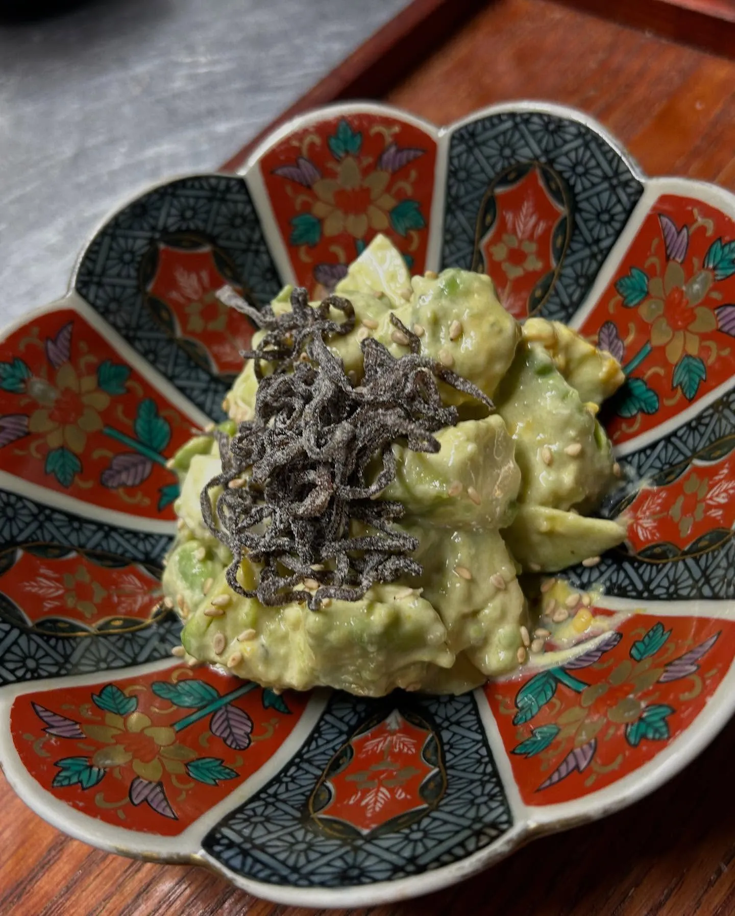 武蔵境駅近くの落ち着いた炭火焼鳥ゆうです♪