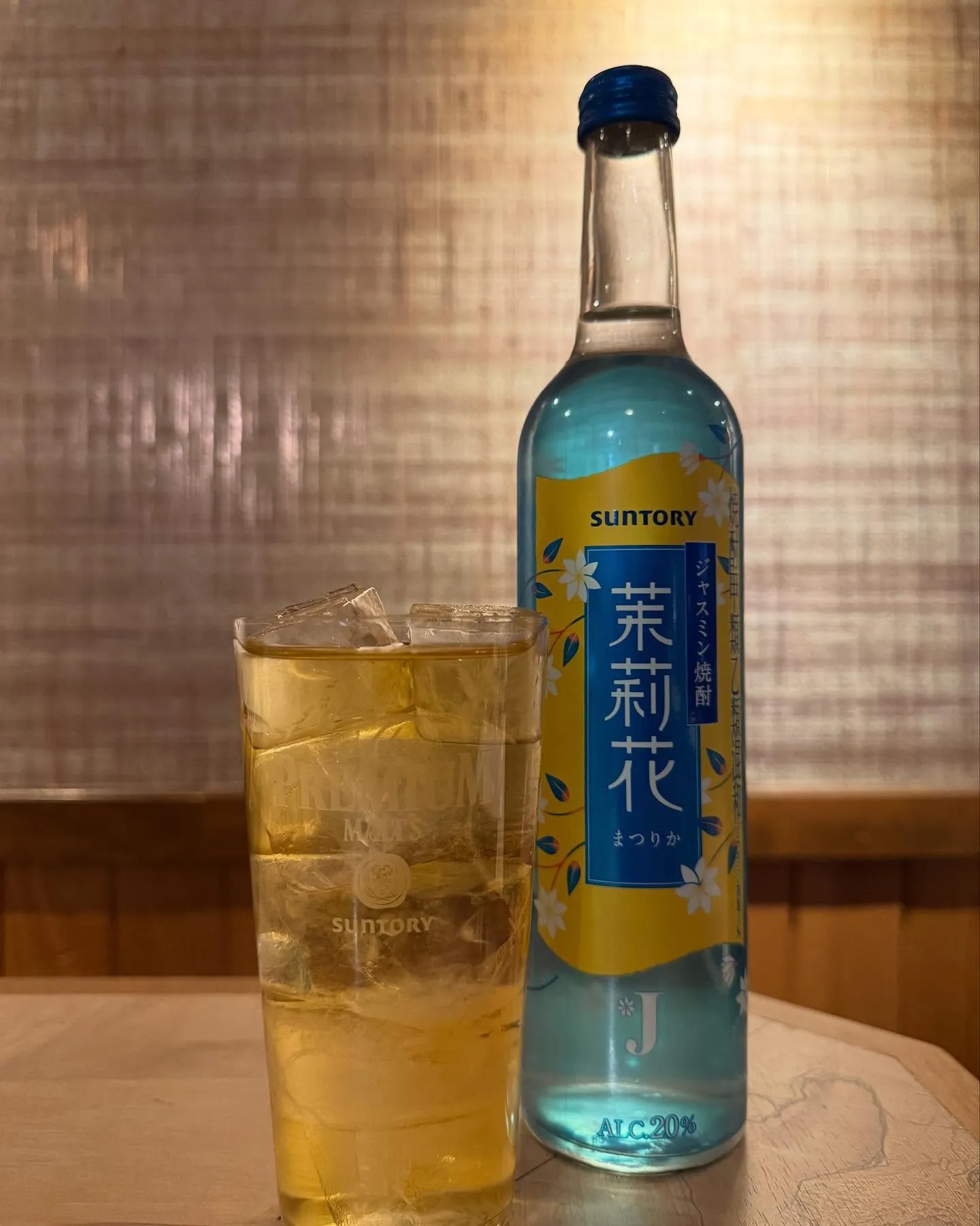 武蔵境駅近くの落ち着いた炭火焼鳥ゆうです♪