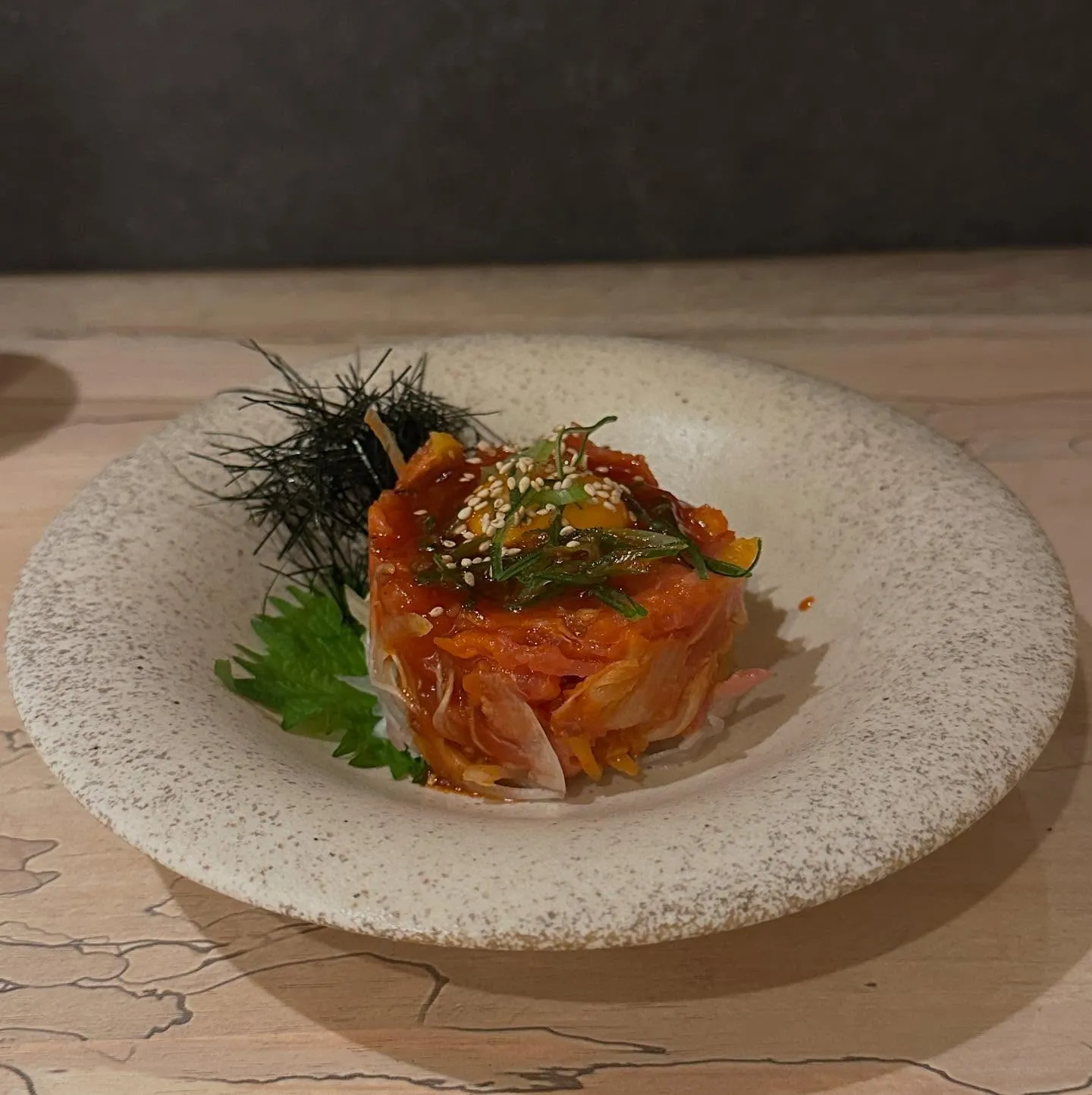 こんばんは〜🎶🌃