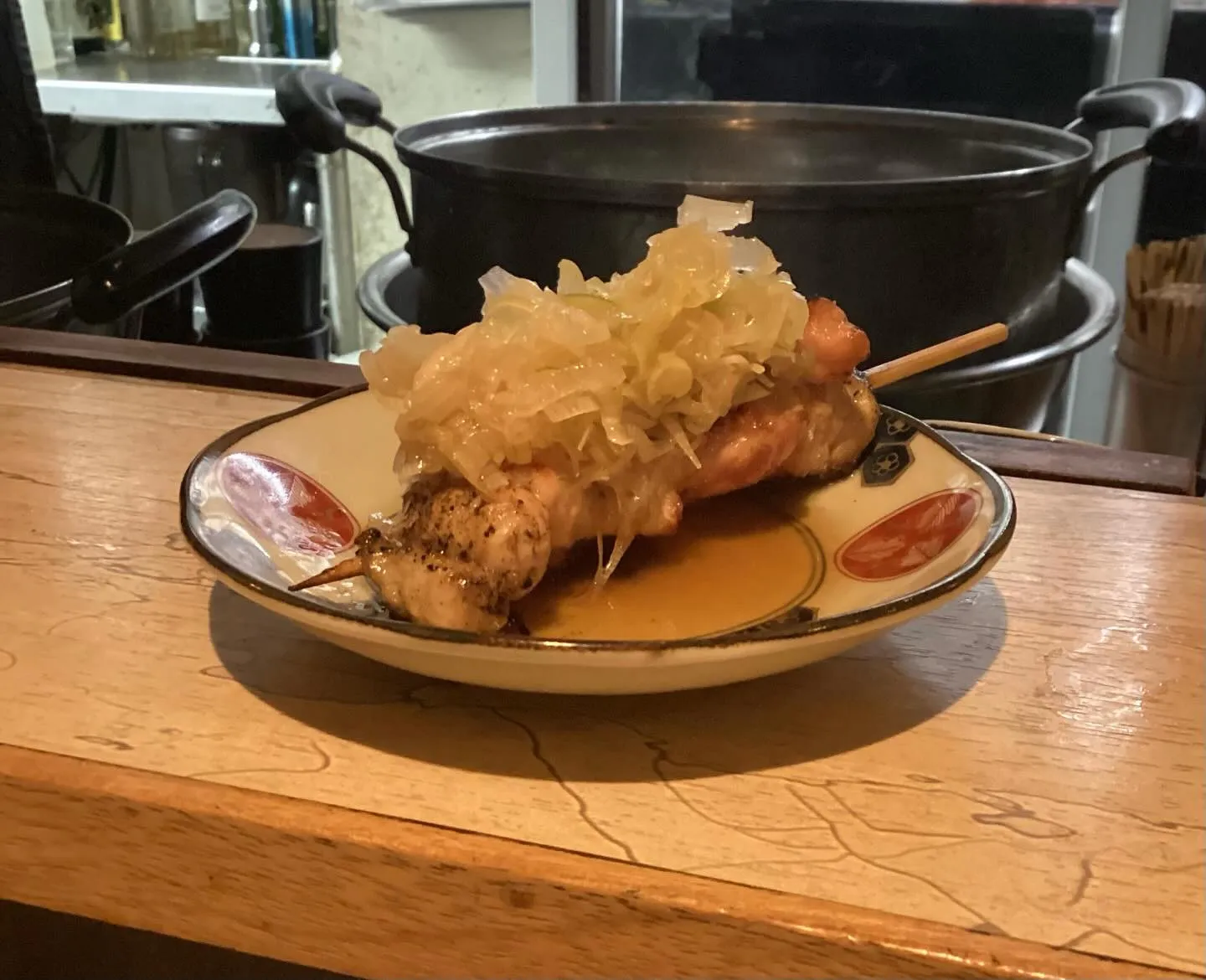 こんばんは〜🎶🌃