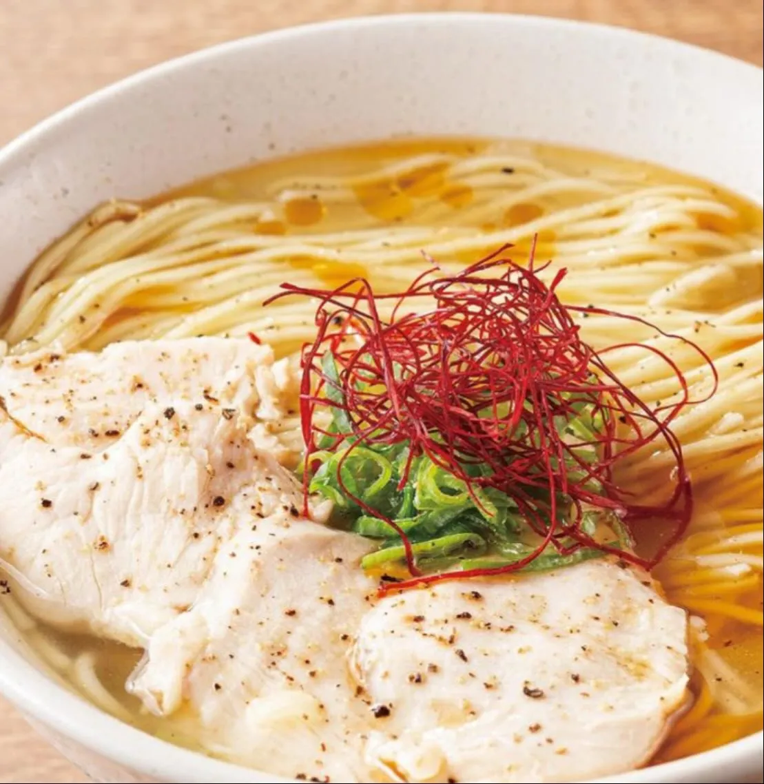 こんにちは♪武蔵境駅周辺で美味しい焼き鳥が食べられる居酒屋焼...