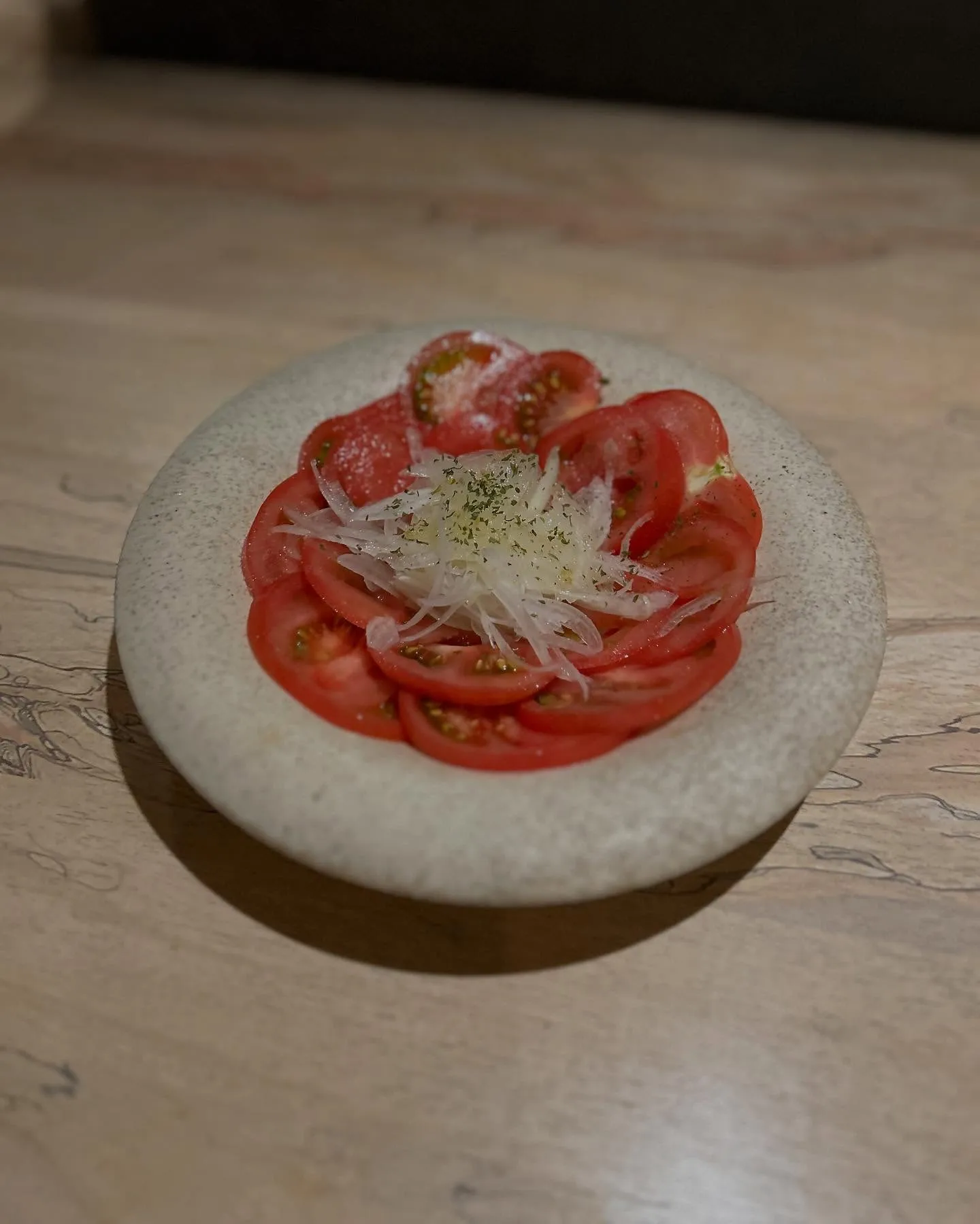 武蔵境駅近くで昼飲みやランチの焼鳥屋さんをお探しの方はぜひ焼...