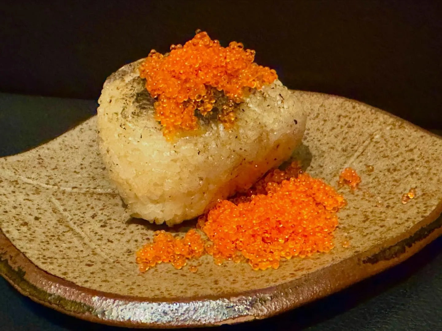 武蔵境駅近くで昼飲みやランチの焼鳥屋さんをお探しの方はぜひ焼...