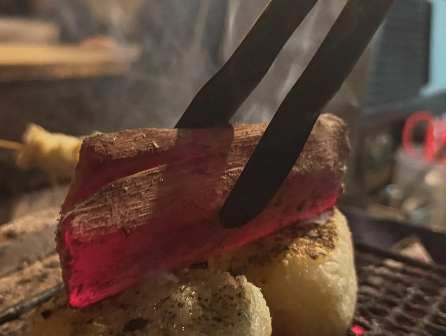 武蔵境駅近くで昼飲みやランチの焼鳥屋さんをお探しの方はぜひ焼...