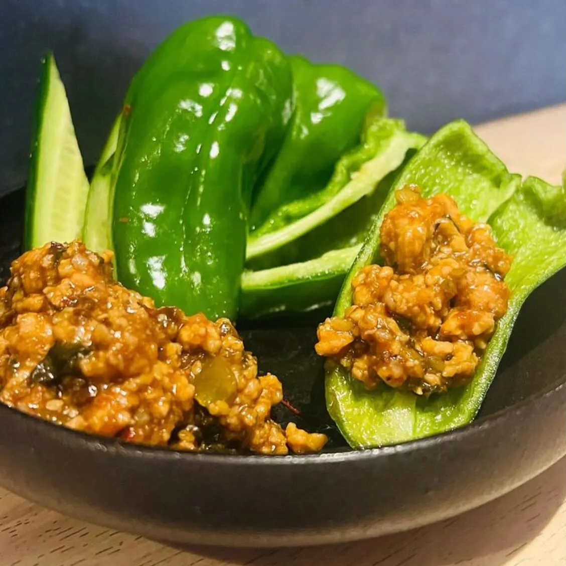 武蔵境駅周辺で美味しい焼き鳥が食べられるお店焼鳥ゆうです！！...