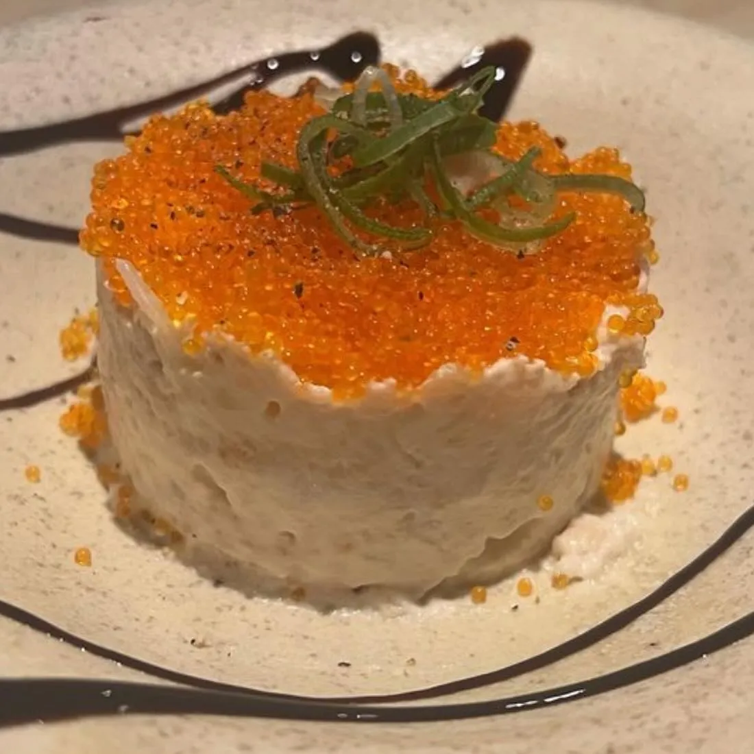 武蔵境駅周辺で美味しい焼き鳥が食べられるお店焼鳥ゆうです！！...