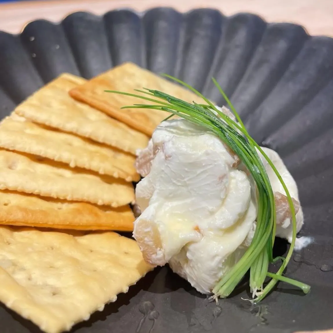 武蔵境駅周辺で美味しい焼き鳥が食べられるお店焼鳥ゆうです！！...