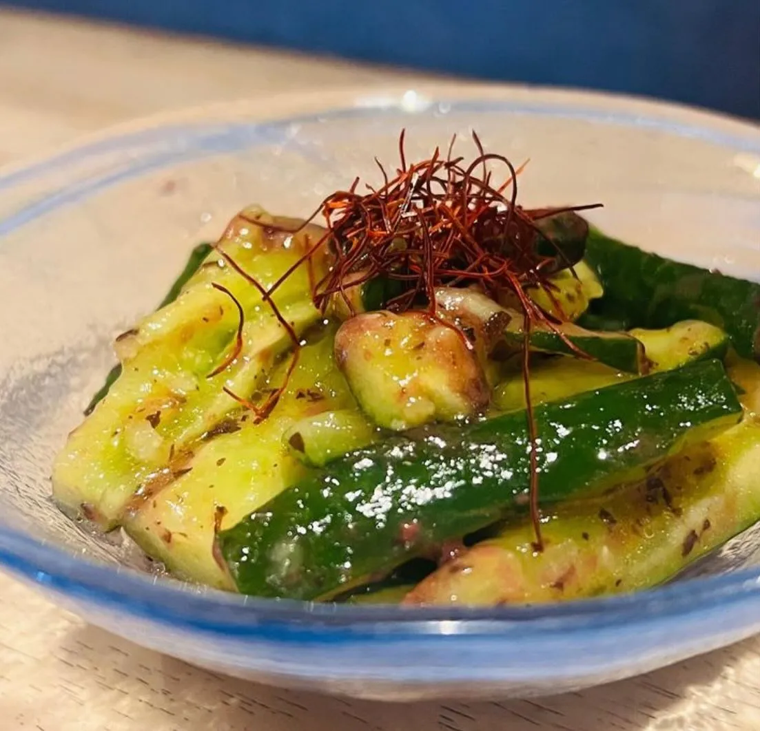 武蔵境周辺で美味しい焼き鳥が食べられるお店焼鳥ゆうです♪