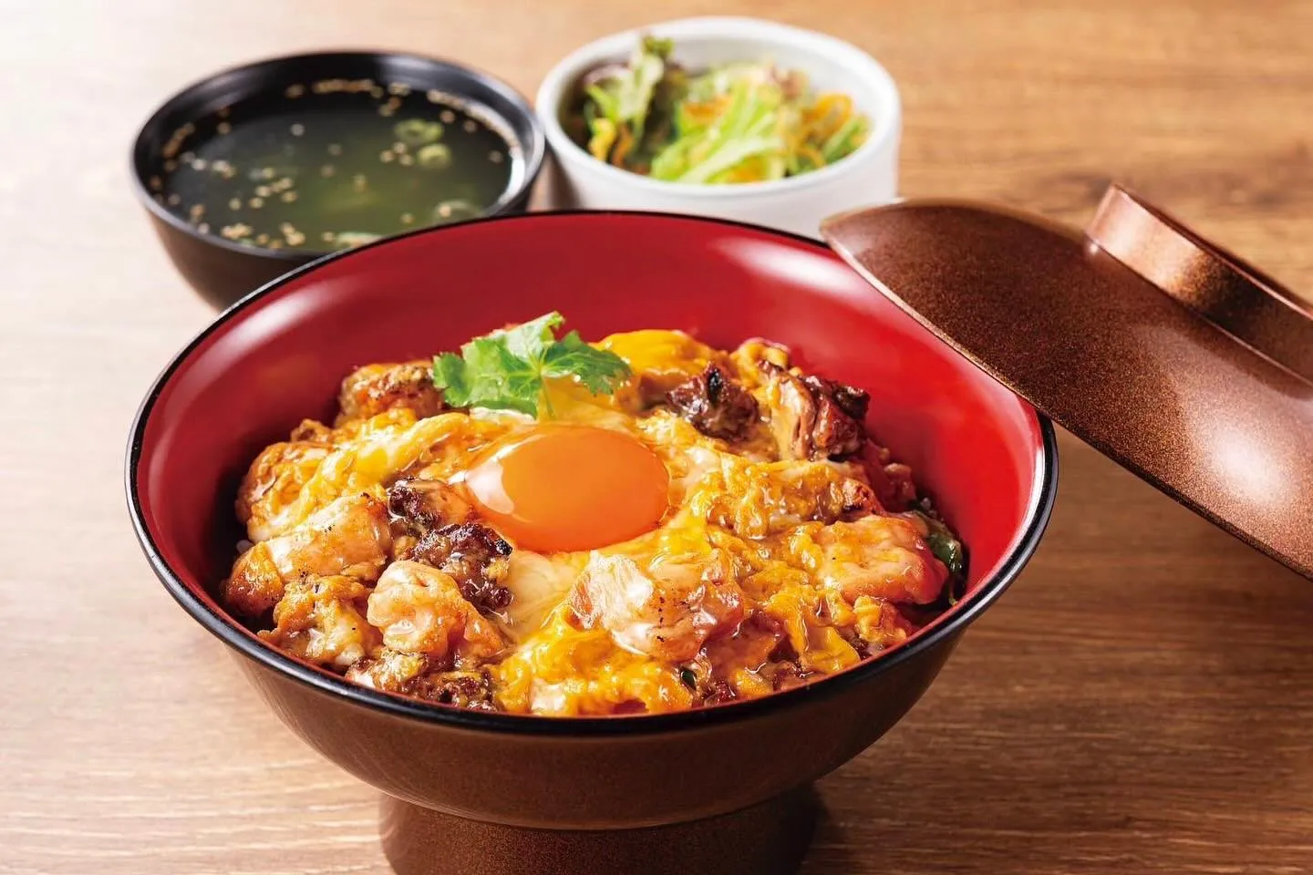 中央線・武蔵境駅周辺で美味しい焼鳥ともつ鍋が食べれる居酒屋【...