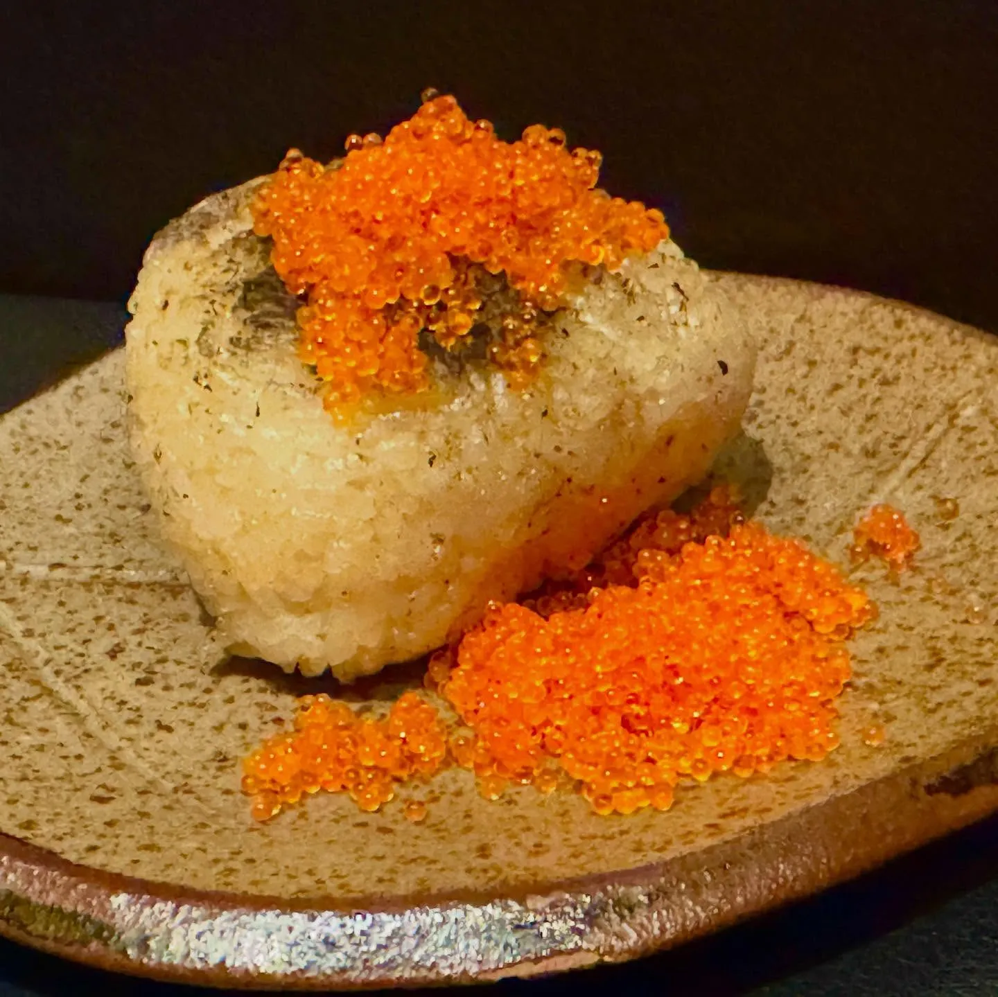 武蔵境駅周辺で焼鳥や日本酒、もつ鍋をゆっくり楽しめるお店をお...