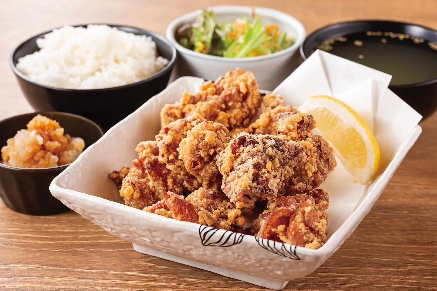 武蔵境周辺で美味しい焼鳥が食べたれるお店【焼鳥ゆうです】🎶