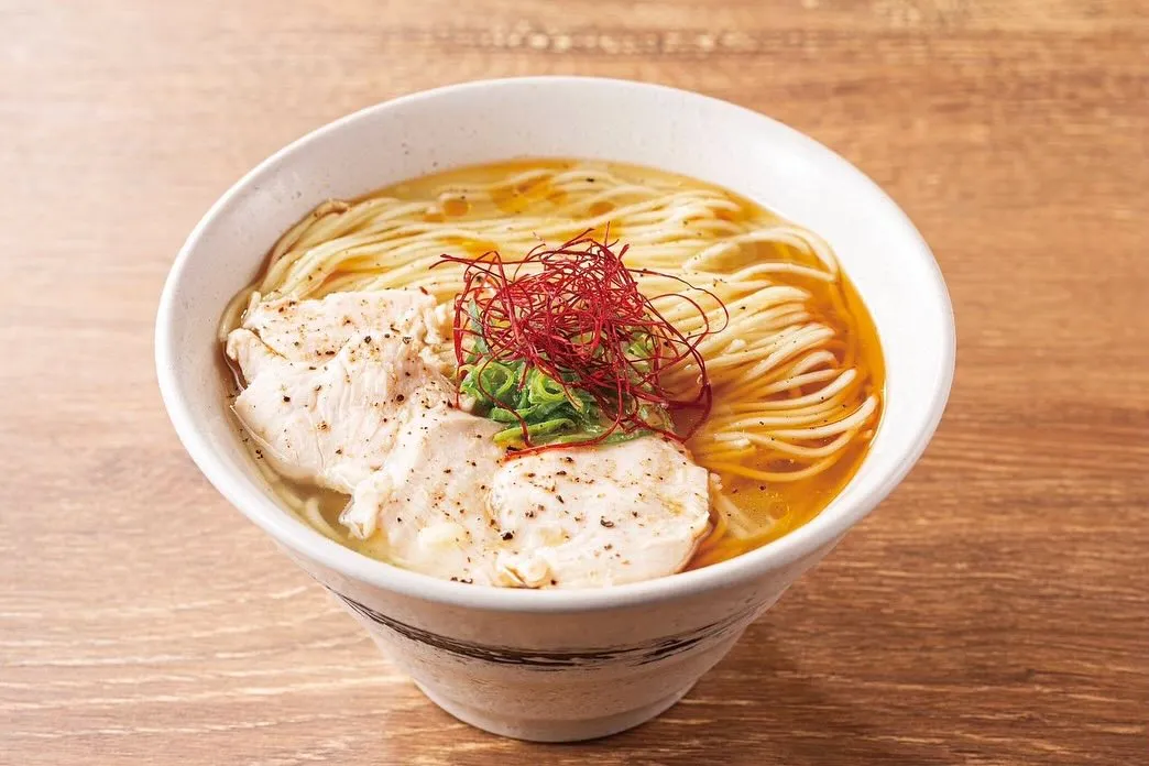 中央線・武蔵境駅周辺で美味しい焼鳥ともつ鍋が食べれる居酒屋【...