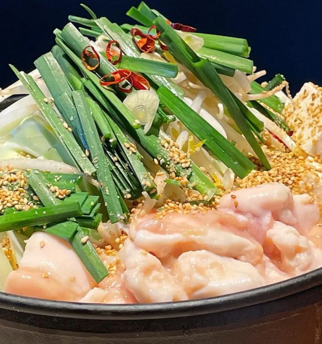 武蔵境駅周辺で美味しい焼鳥をゆっくり落ち着いて楽しめるお店を...