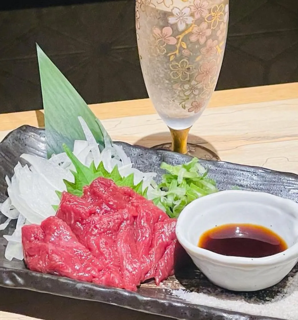 武蔵境駅周辺で美味しい焼鳥をゆっくり落ち着いて楽しめるお店を...