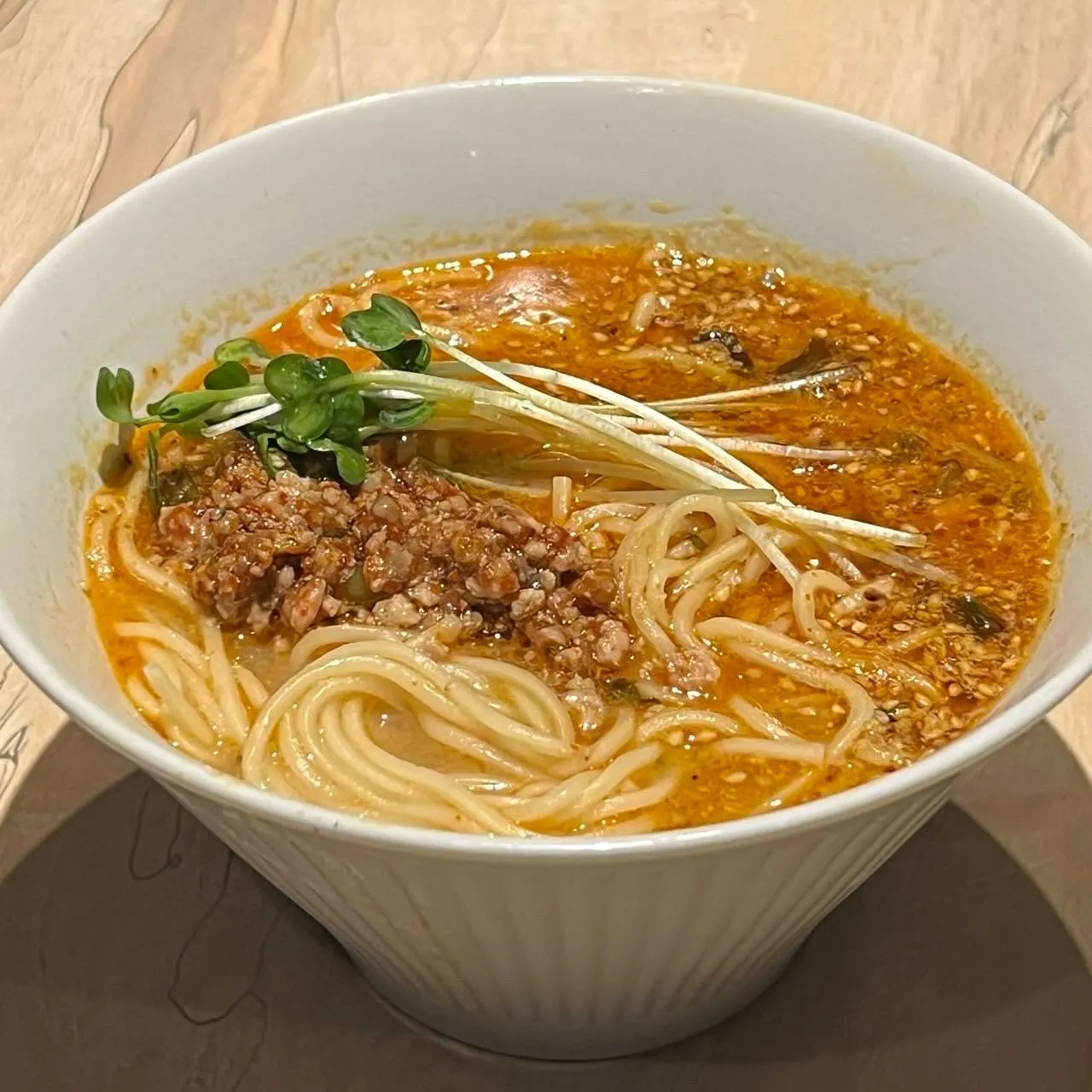 中央線・武蔵境駅周辺で美味しい焼鳥・もつ鍋が食べれる居酒屋【...