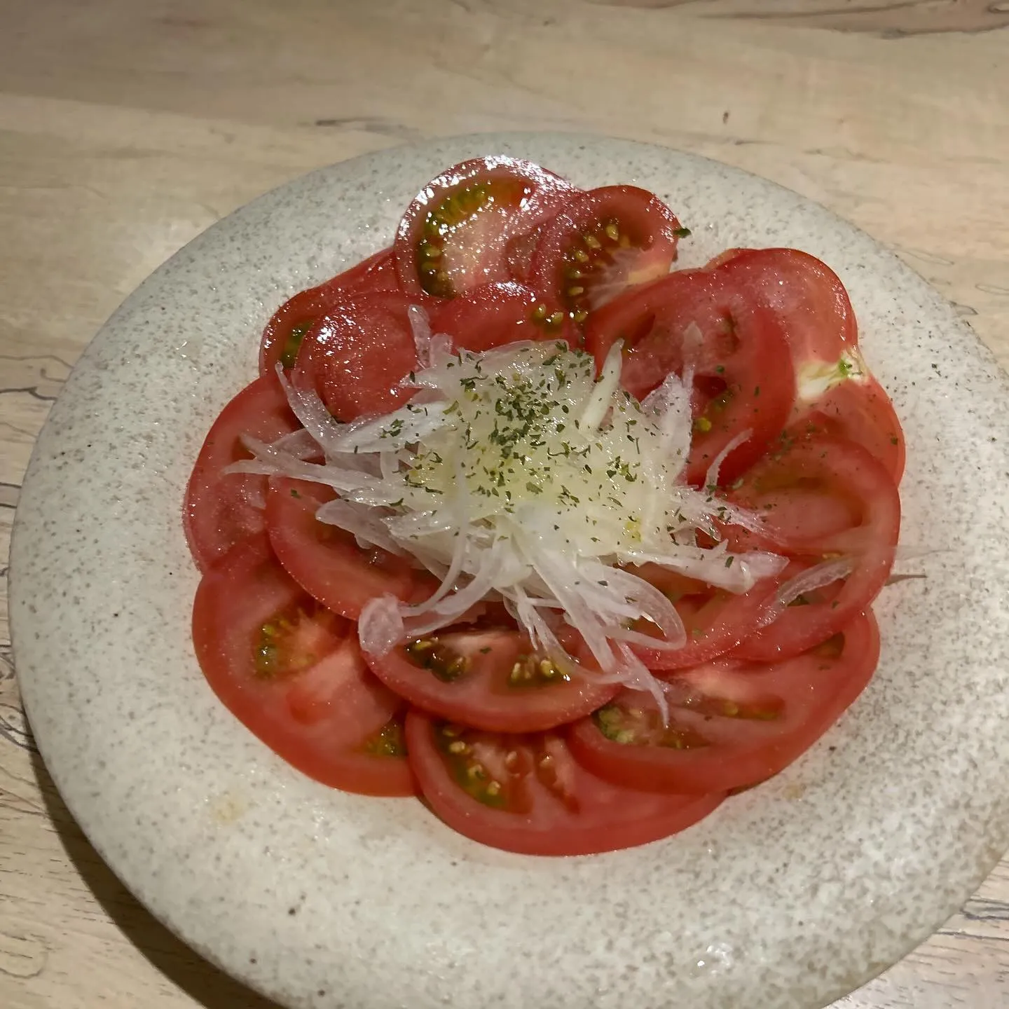 武蔵境駅周辺で美味しい焼鳥が食べられるお店焼鳥ゆうです♪