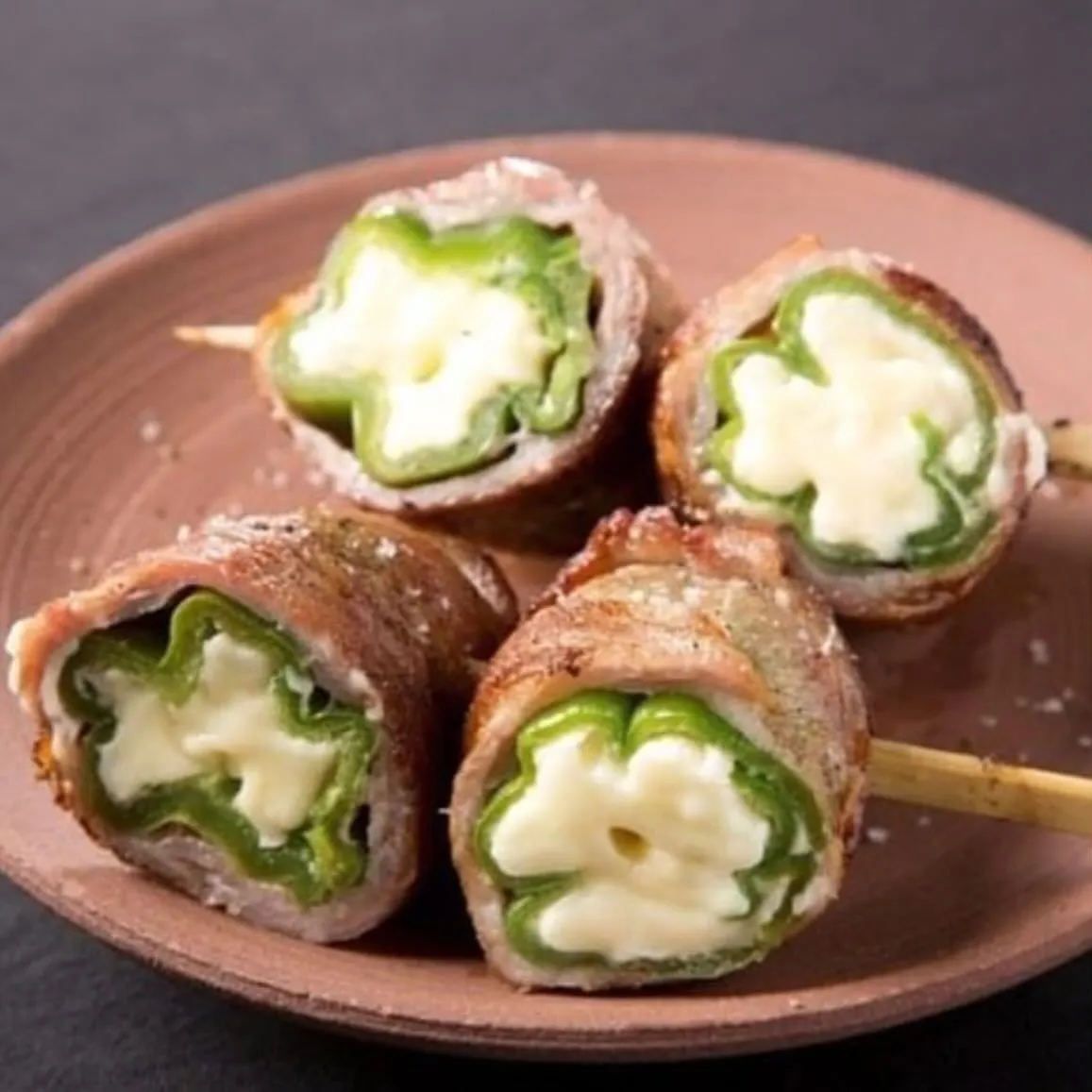 武蔵境で美味しい焼鳥お探しならぜひ焼鳥ゆうへお越し下さい！